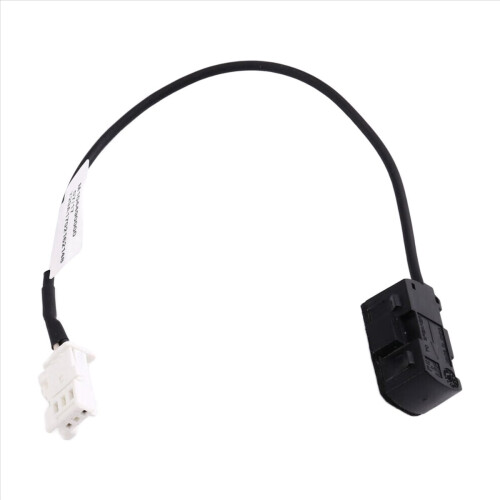 Wireless Phone Microphone 9666768380 6563HS for