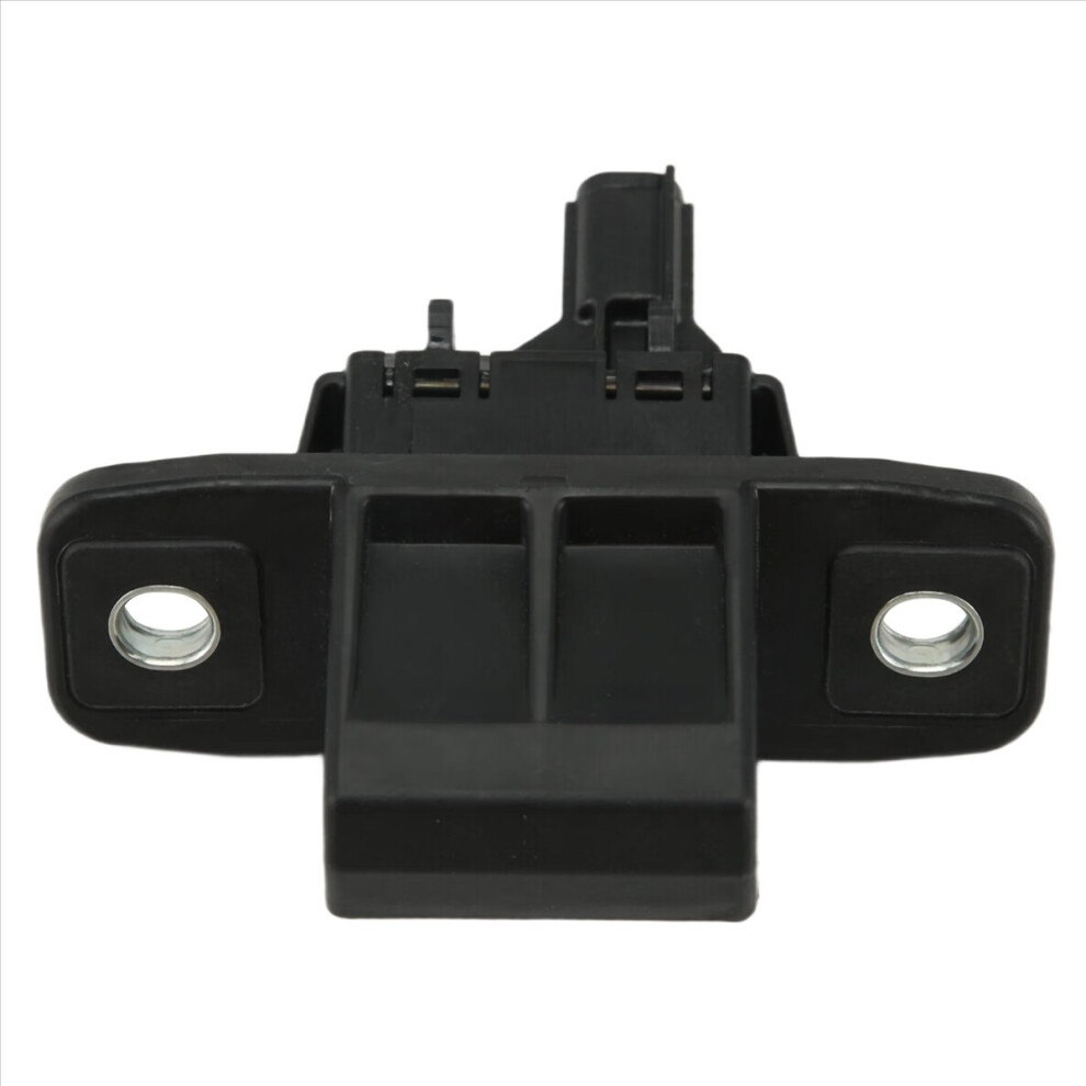 Car Switch Rear Trunk Switch Kd5h-62-4B0, For Light 4711967866597