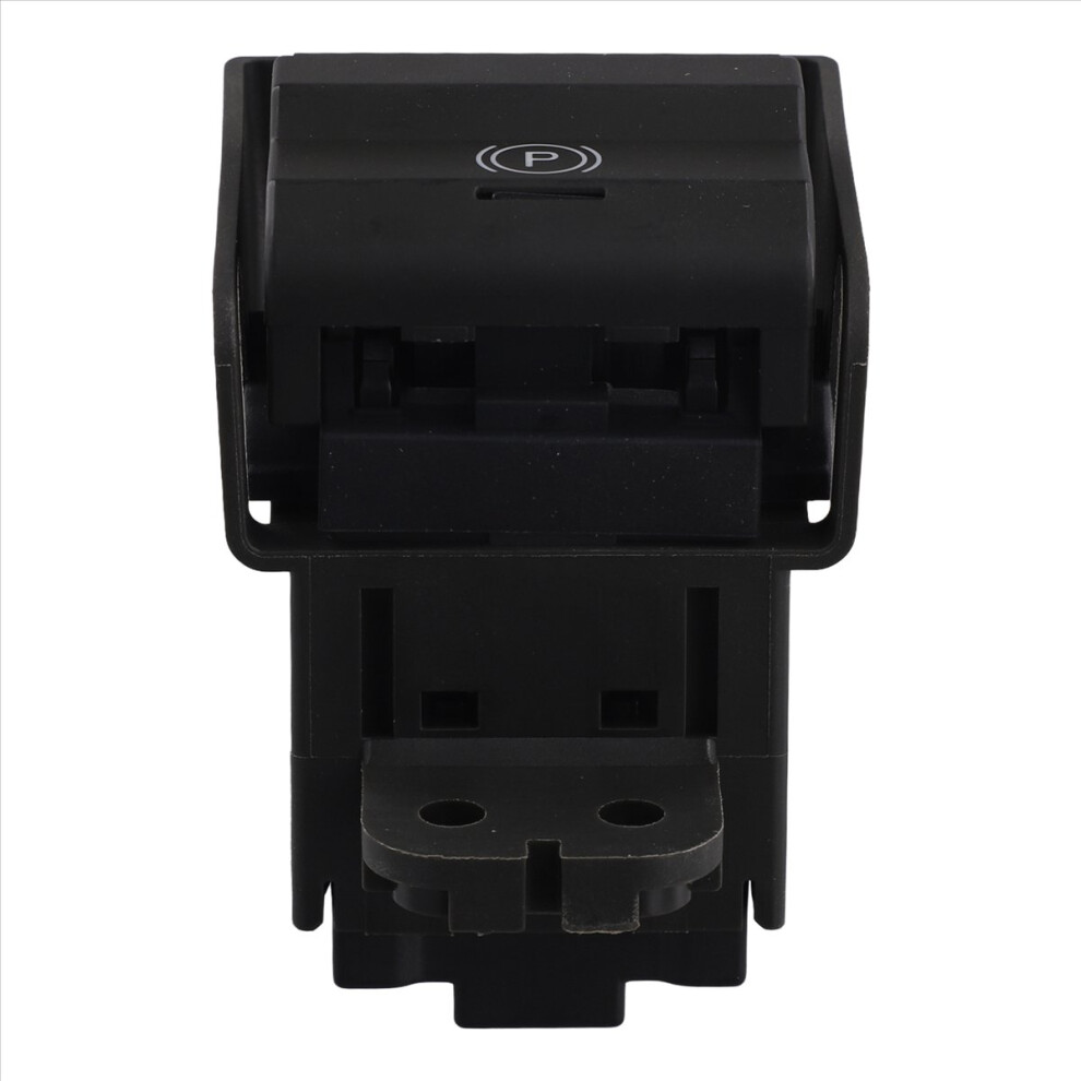 Electronic Handbrake Switch Parking Brake Switch For 4711967866436