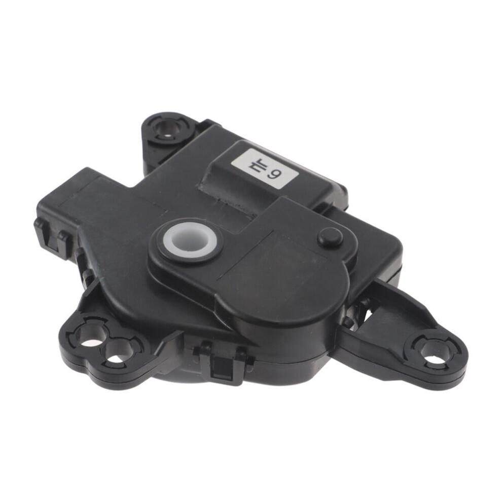 971591H150 Car Temperature Switch Actuator for-image-OPC-PMDJFMF-NEW