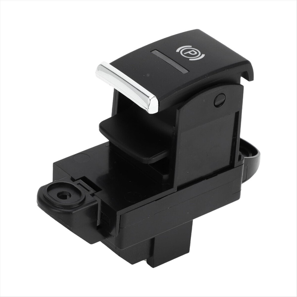 Parking Brake Switch Electronic Handbrake Switch For 4711967818176