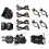 Universelles UTV-Blinker-Kit mit Warnblinkanlage 1