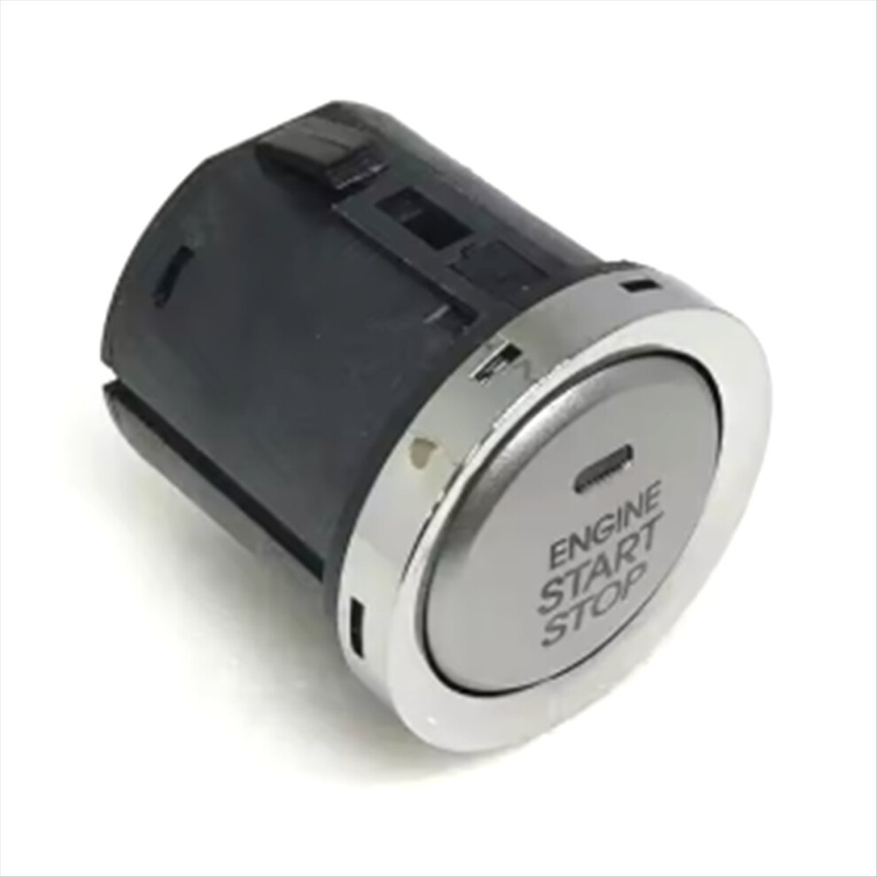 Engine One-Button Switch Button for 2007-2012
