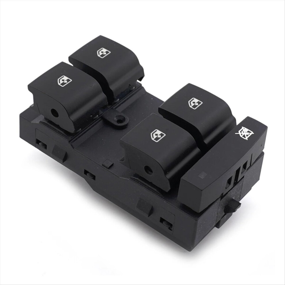 Window Lifter Switch Window Switch Button for