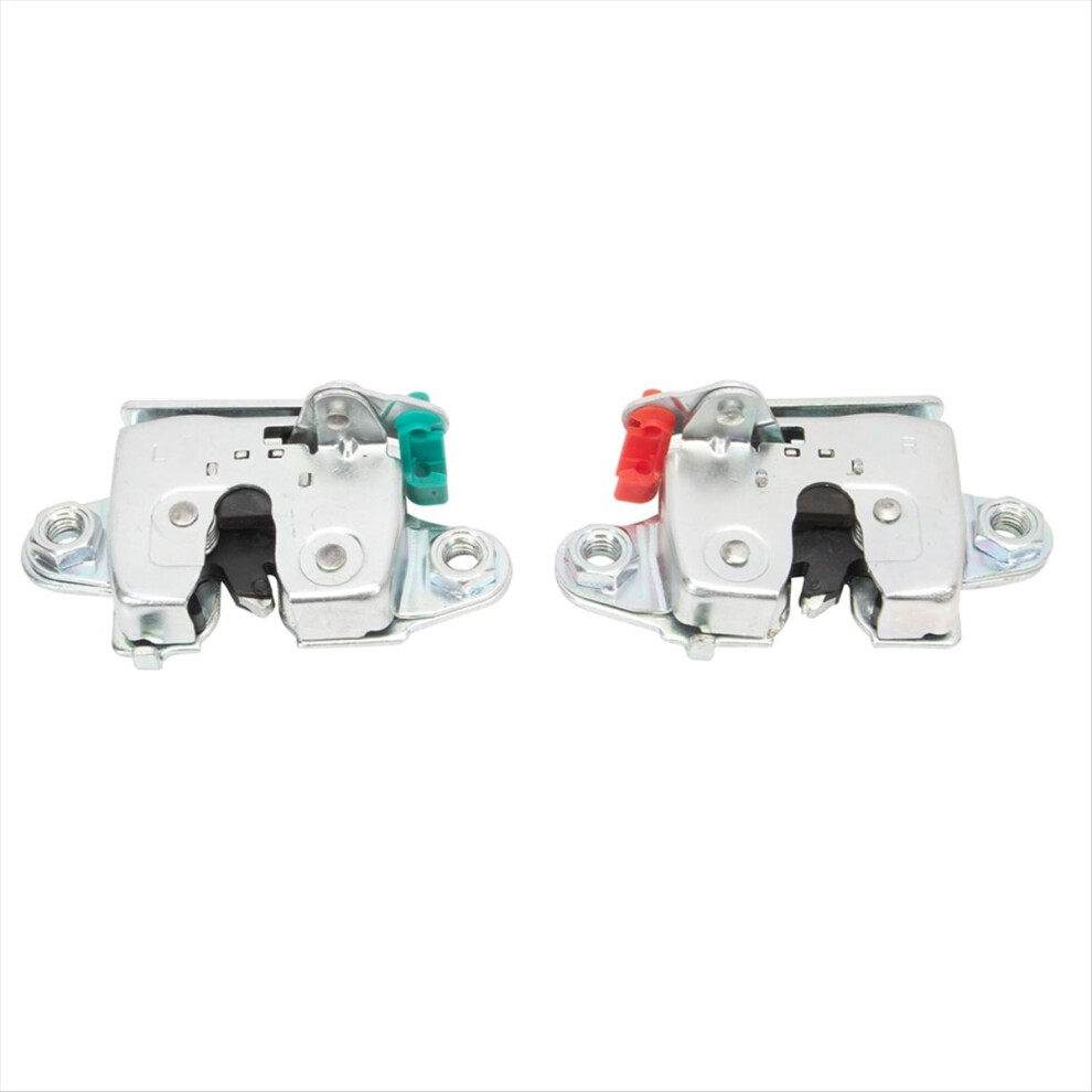 Latch Lock 65790-0C041 65780-0C041 For 4711967819548