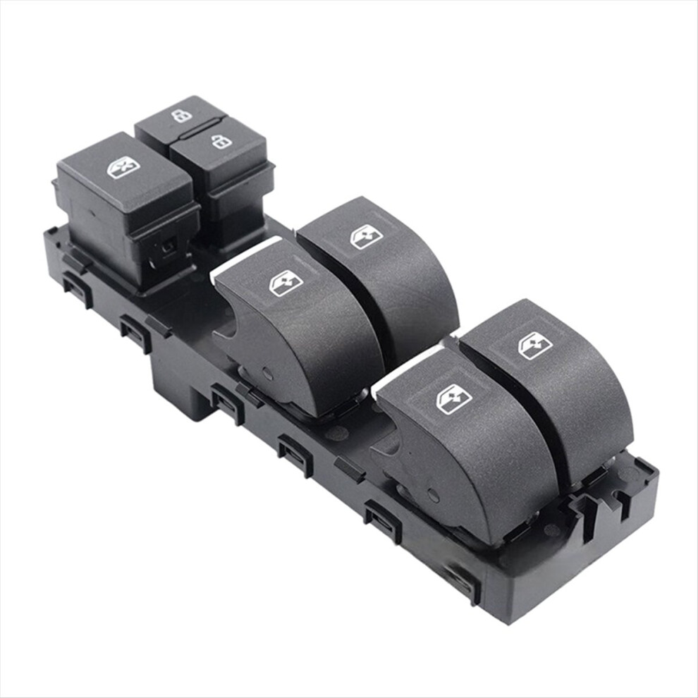 Car Window Lifter Switch For Dongfeng Sx6 Sx5 4711967820087