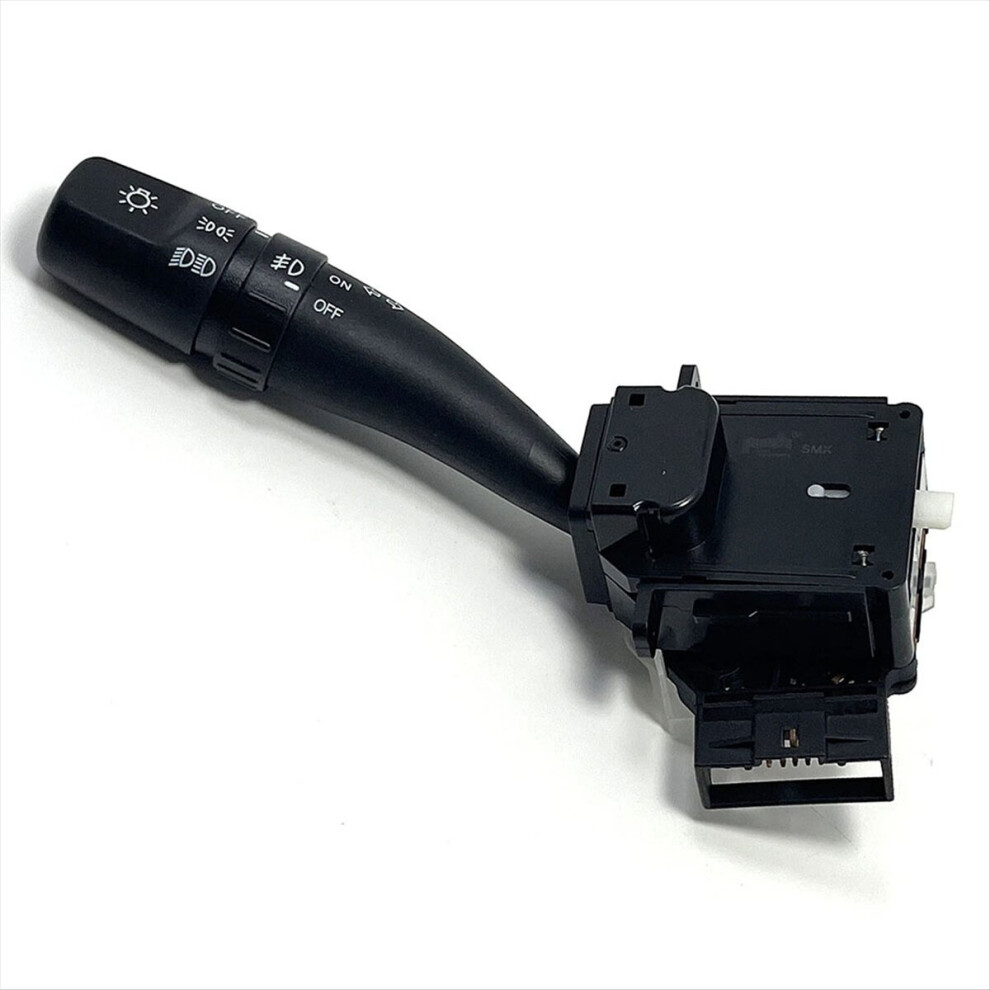 Head Turn Signal Switch Light 4711967820438