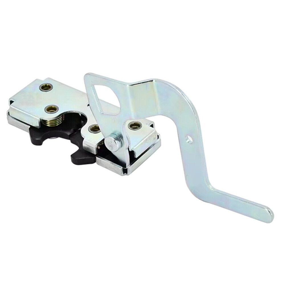6670867 Rear Door Latch For 553 751 753 763 773 863 Light 4711967820919