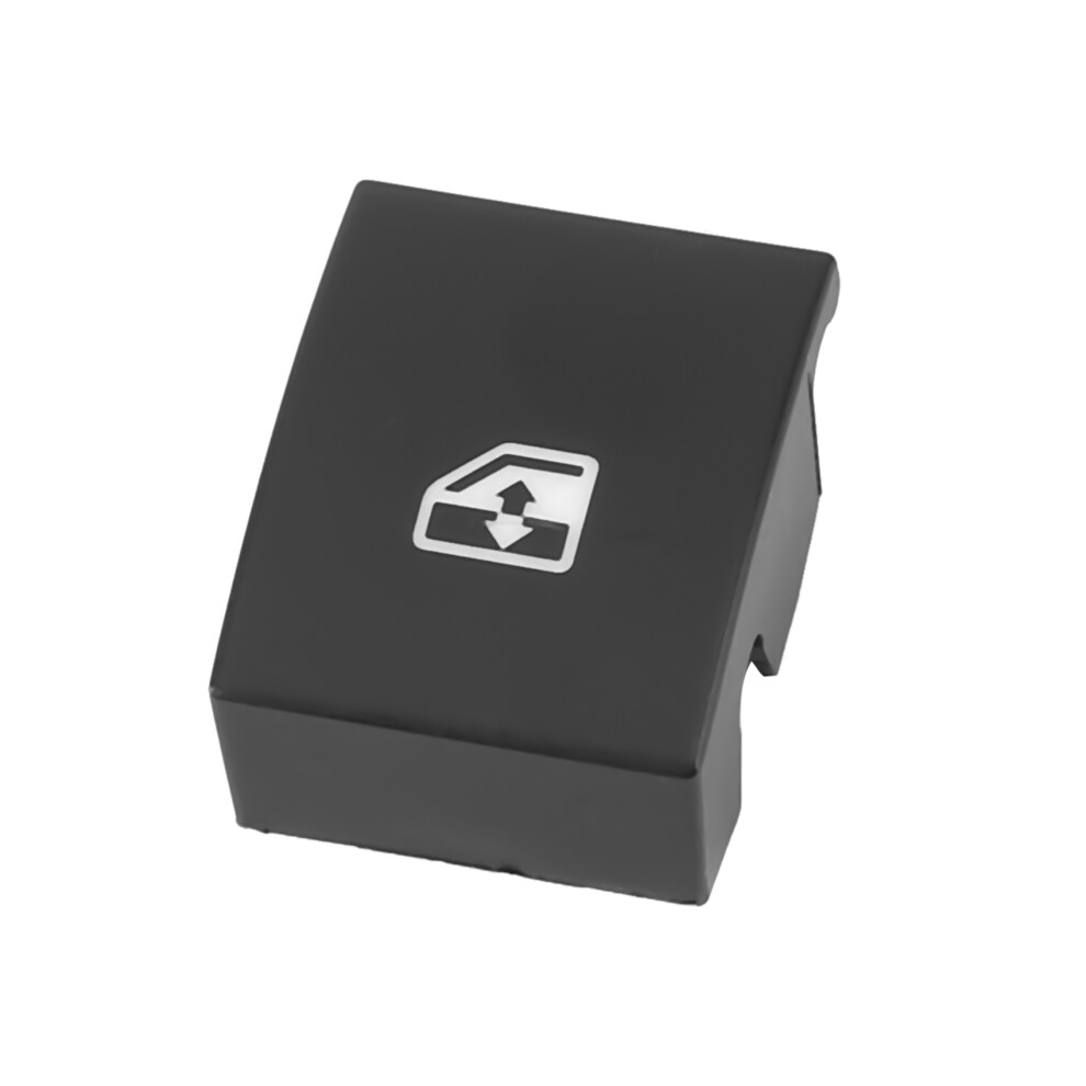 1Pc For Mk5 Window Switch Button Cover-image-OPC-PMDJGBR-NEW