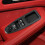 6554.Zj Electric Window Switch for Scudo Jumpy Expert 07 8