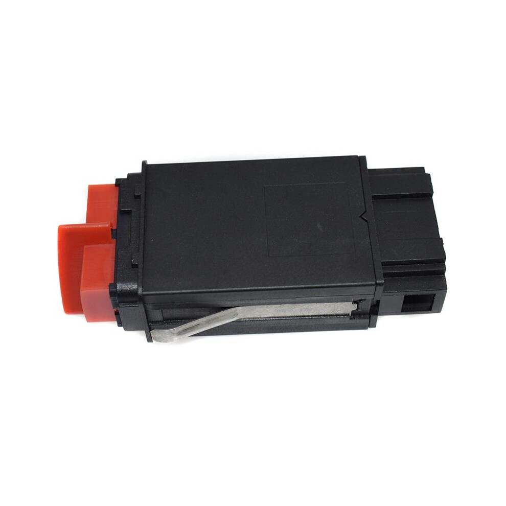 For A3 8L1 1996-2003 Hazard Warning Switch Light 4711967824931