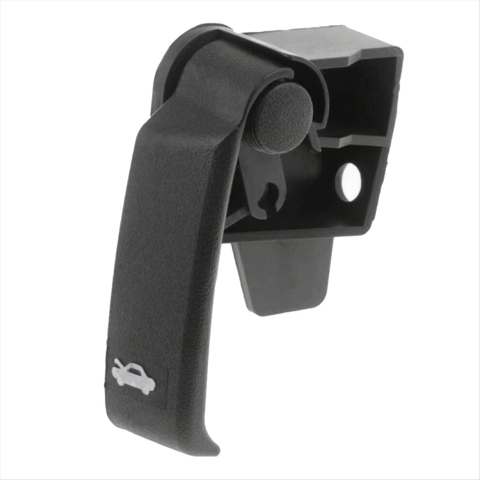 Car Hood Latch Release Pull Handle Lever For 4711967824313