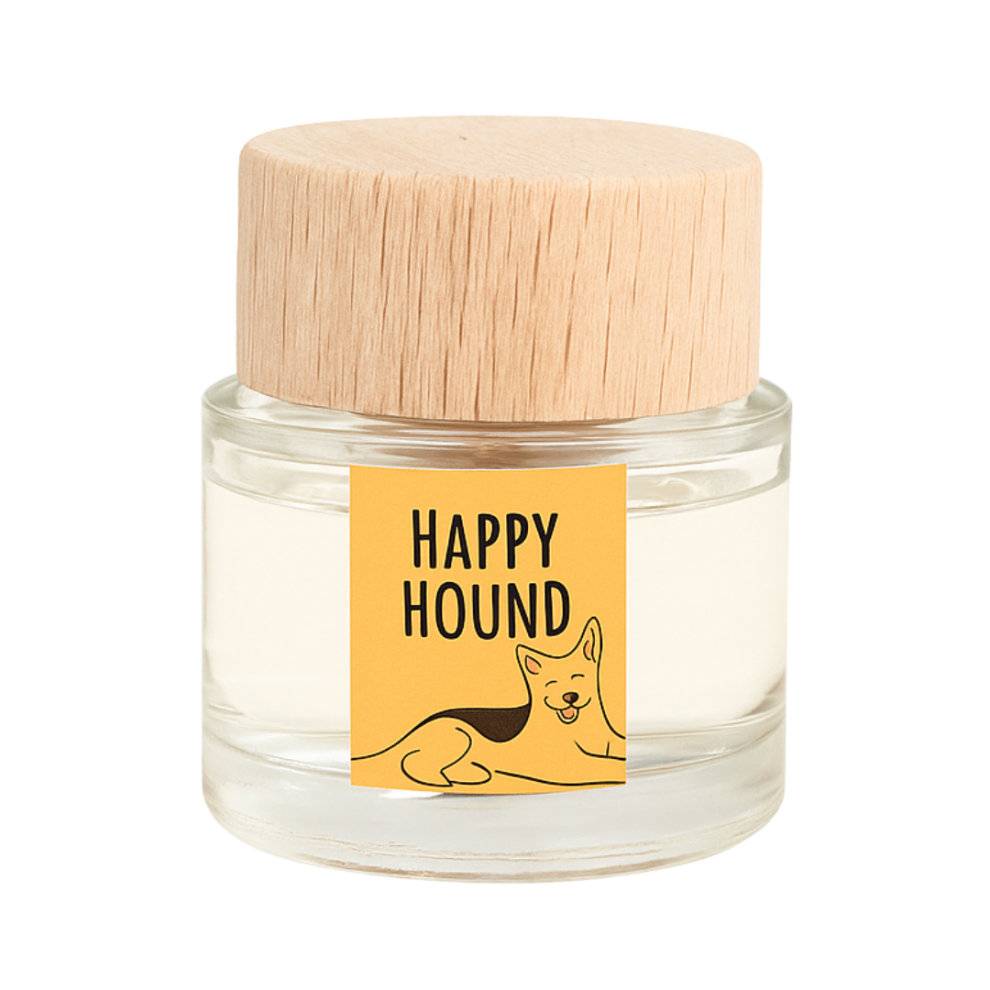 Happy Hound Odour Neutralising Diffuser-image-OPC-PMDMR2M-NEW