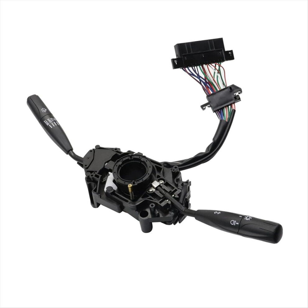 84310-35300 Front Turn Signal Switch For Pickup Truck 4711967825020
