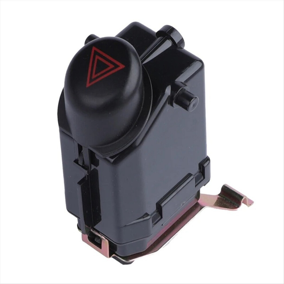 Warning Hazard Emergency Switch Button For Liberty Light 4711967823064