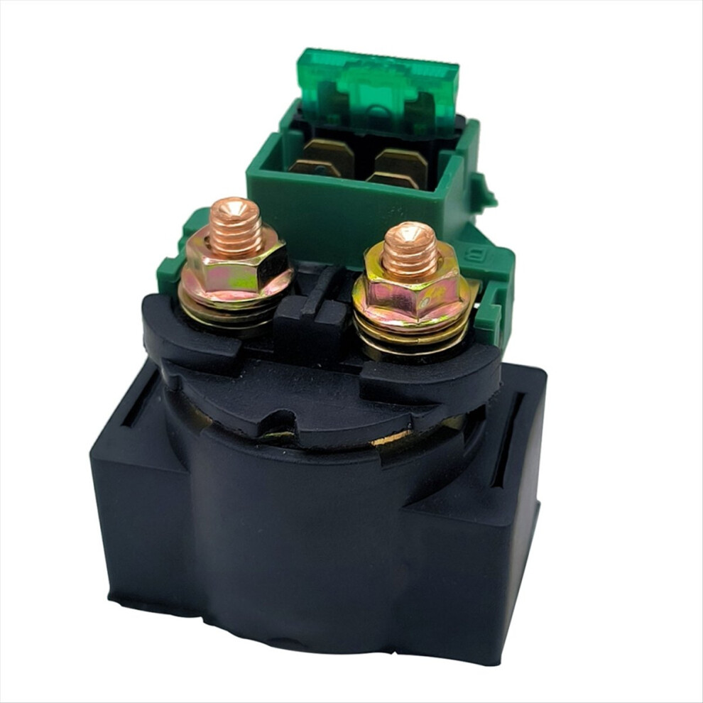 9010-150310 High-Quality Relay For Cforce Light 4711967825297
