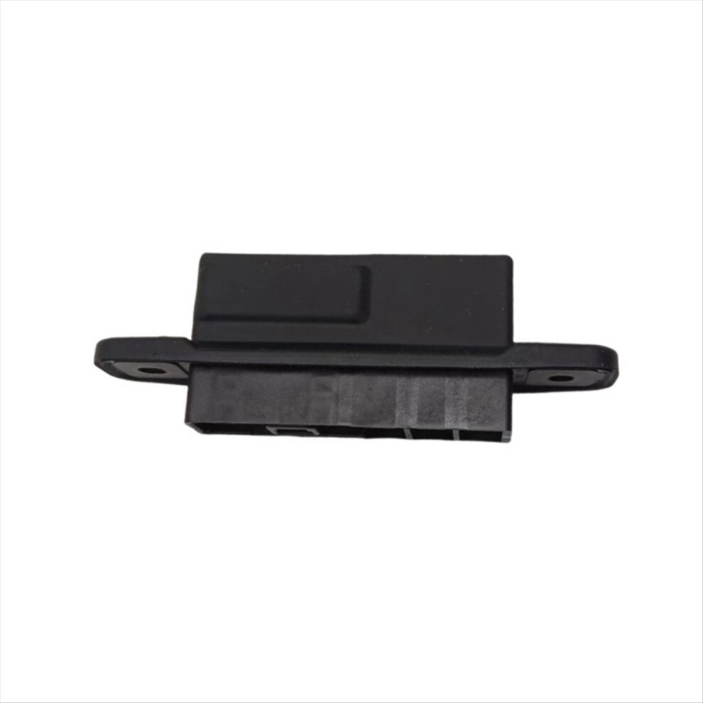 Car Rear Luggage Switch Tail Gate Door Key Button for 5 CW-image-OPC-PMDJGSZ-NEW