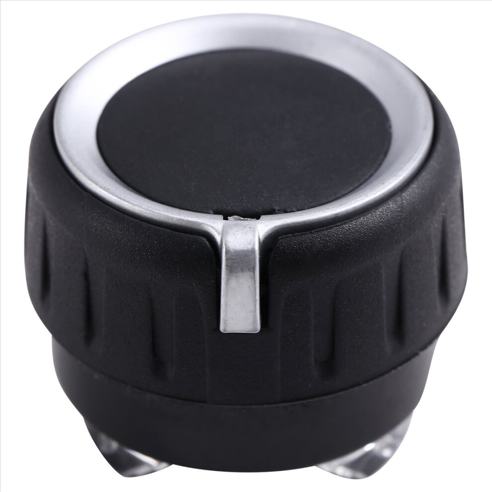 Air Ac Switch Control Button Air Conditioner Button For A 4711967808290