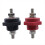 3/8inch Thru Panel Battery Terminal Connectors 1