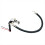 AV6N10C679GB Car Battery Cable Negative Connector Sensor for 1