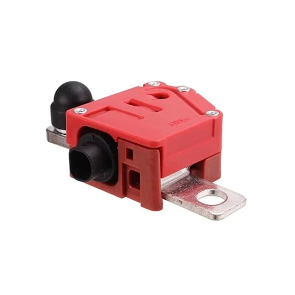 Battery Module