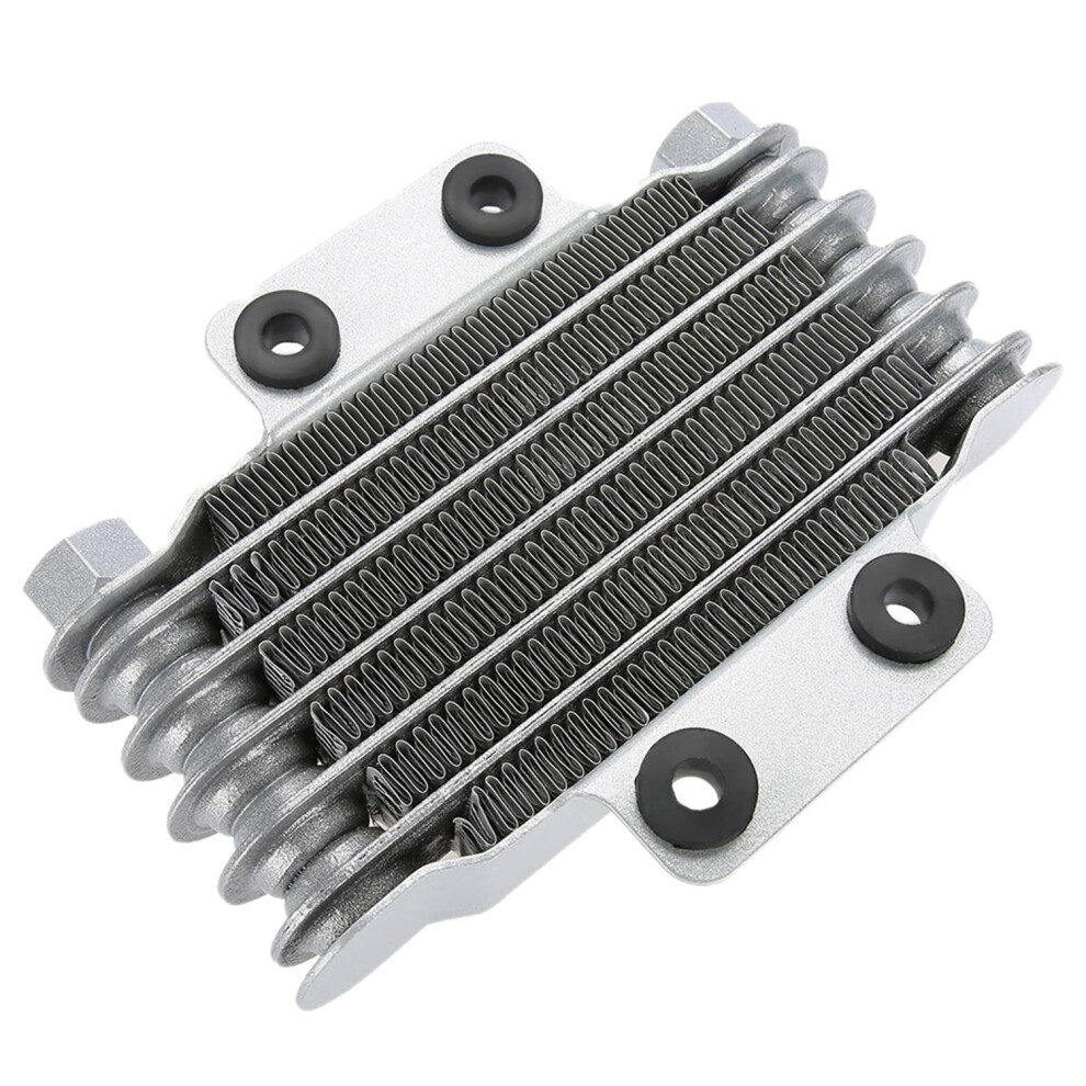 Engine For 100Cc-250Cc Motorcycle Dirt Bike Atv 4711967813553