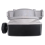 Mechanical Gauge 4-Digit Flow Mechanical Flow Meter 1
