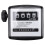 Mechanical Gauge 4-Digit Flow Mechanical Flow Meter 10
