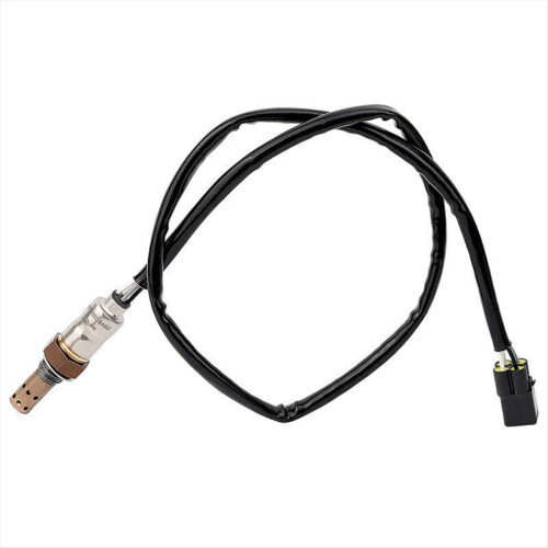 Motorcycle Oxygen Sensor Probe O2 for 800