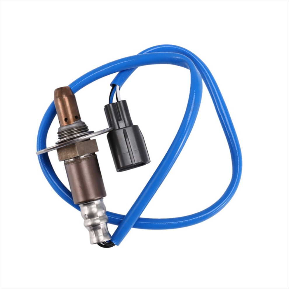 Car Oxygen O2 Sensor 22641-Aa670 22641Aa670 For Forester 4711967811665