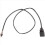 Sauerstoffsensor 8A00B9339 für Dragster 800 9