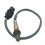 Auto O2 Sauerstoff Sensor 0085424518 0258017287 für 1
