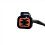 Auto-O2-Sauerstoffsensor 39210-22620 SG1695 für Accent 10