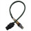 Auto O2 Sauerstoff Sensor 0085424518 0258017287 für 11