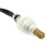 Car NOx Catalytic Converter 68146138AC NOx Sensor for 9
