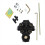 Car Height Leveling Control Valve Kit for 11