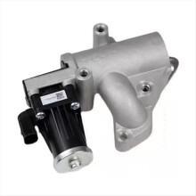 HP1-9D475-AC Abgasrückführungsventil AGR-Ventil für 4D30