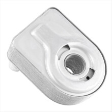 1013100-EG01T für HOVER H6 H2 VOLEEX