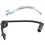 V860997380 Benzinölpumpensensor für 408 3008 C4 8