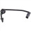 V860997380 Benzinölpumpensensor für 408 3008 C4 11