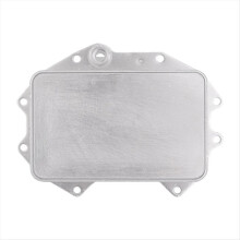 Motor 06M117015M Für A4 A5 A6 A7 A8