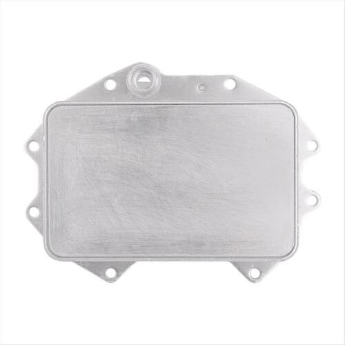 Motor 06M117015M Für A4 A5 A6 A7 A8
