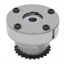 VVT Nockenwellenrad Auspuff und Einlass Nockenwellenversteller Für