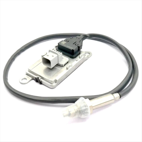 NOX-Sensor/Stickstoff-Sauerstoff-Sensor 600-816-2620 5WK97347A