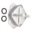 Neue Motorbaugruppe für Land Cruiser 8