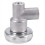 Car Clutch Hydraulic Regulator Assembly for / Regulator 9