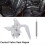2set 20748450 Regelventil Sitz Reparatur für 11
