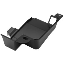 Auto-Hinterlüftungskappen 51477446852 für 5er-Serie G30 G38