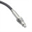 NOX-Sensor/Stickstoff-Sauerstoff-Sensor 600-816-2620 5WK97347A 10