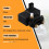 Federungsmagnetventilblock für W639 10
